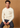 Brake Disc sweatshirt
