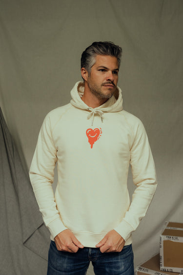 Brake Disc sweatshirt