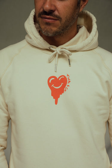 Brake Disc sweatshirt