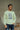 Brake Disc sweatshirt
