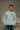 Brake Disc sweatshirt