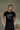 Ride to Slow T-shirt