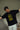 Motorcycle & SD Oversize T-shirt