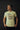 Pause T-shirt