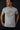Ride to Slow T-shirt