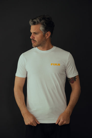 Go with the Slow T-shirt