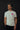 Slow Down & Soak It Up T-shirt