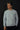 Brake Disc sweatshirt