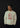 Brake Disc sweatshirt