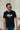 Racing Club t-shirt