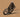 Print Dirt TROG