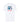 Overflow Speed of Sound T-shirt