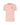 OverFlow Full Tank T-shirt