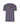 OverFlow Racing Sketch T-shirt