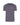 OverFlow Meta T-shirt