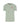 OverFlow Meta T-shirt