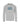OverFlow Elixir de Jouvence Sweatshirt
