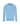 OverFlow FIKA Sweatshirt
