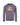 OverFlow Speed of Sound Sweatshirt