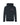 OverFlow Meta Hoodie