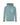 OverFlow Style Built for Speed Hoodie
