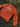 Coacher Take it Slow Orange