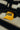 Cap Yellow is the New Black