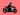 Print ArtRide Superveloce