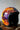 ArtRide Helmet Size L