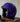 ArtRide Helmet Size M