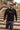 Brake Disc sweatshirt