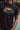 Off-Road Smiley T-Shirt