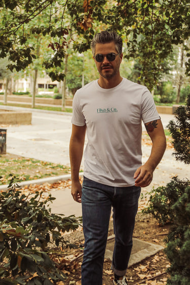 Motorcycle Workflow T-shirt