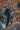 Engineer Coverall Selvedge Overshirt