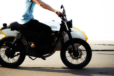 Feel Most Alive T-shirt