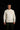 Piston NR Sweatshirt