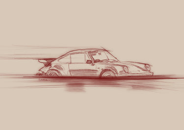 Print 911 Classic