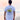 Camiseta Cars Lover
