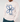 Flower Art Sweatshirt