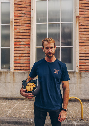 Bali Memories T-shirt