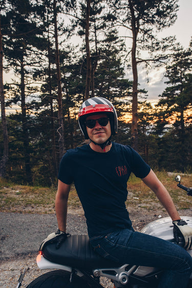 Bali Memories T-shirt