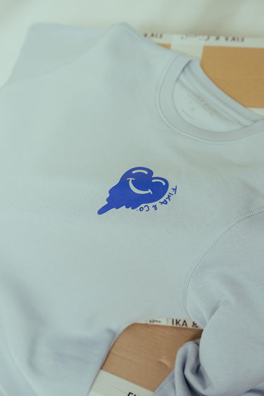 Brake Disc sweatshirt