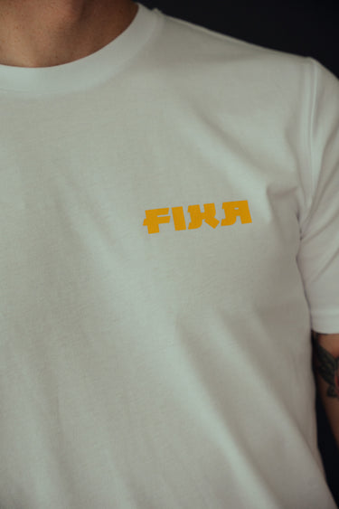 Go with the Slow T-shirt