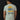 Camiseta Go with Slow