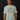 Camiseta Oversize Ride to Slow