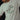 Camiseta Oversize Ride to Slow