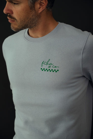Brake Disc sweatshirt