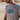 T-shirt Elixir de jouvence