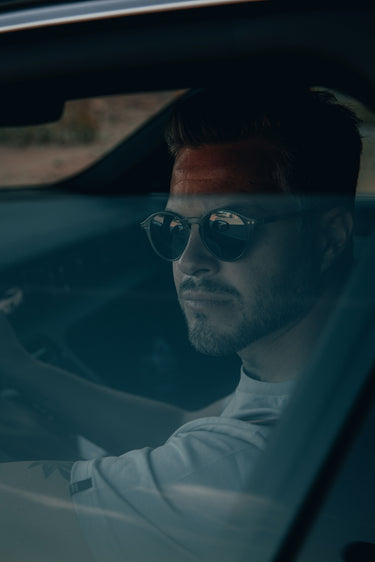 T-shirt Elixir de jouvence