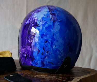 ArtRide Helmet Size M
